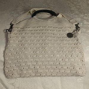 THE SAK BAG Crossbody/ Handles Bag